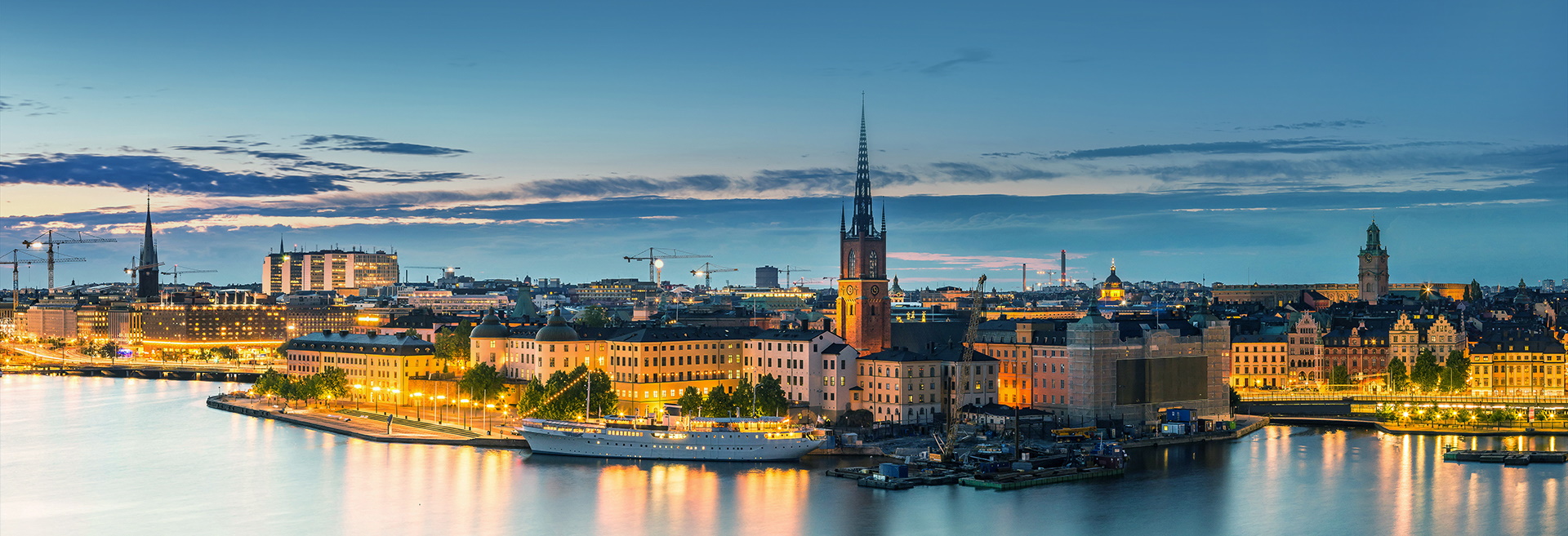 Leverantör till vårdgivare inom psykoterapi